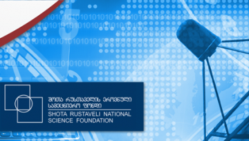 4c27931089686064625dca8d3cdf8a9c_37668