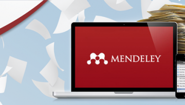 e0a67395cd1845d9dcb0e33b1f2b4ca5_37649