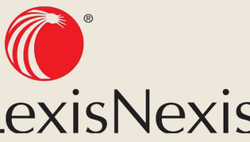 3-lexisnexis