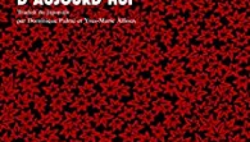 61srLodQjTL._SX195_