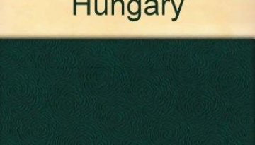 9789632088884-uk