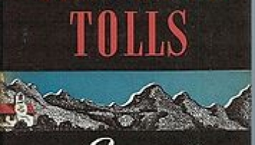 ErnestHemmingway_ForWhomTheBellTolls