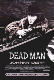 Dead Man / გარდაცვლილი
