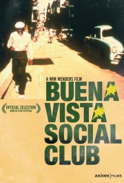 15-Buena-Vista-Social-Club