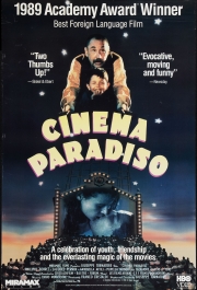 20-Cinema-Paradiso-Poster