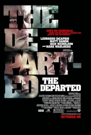 32-The-Departed