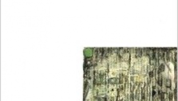 41f7UWIOQ4L._SY344_BO1204203200_