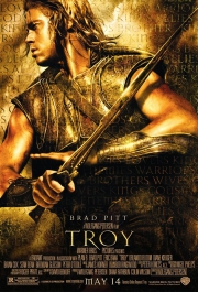 46-Troy