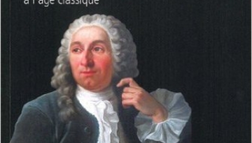 51WEjKGJ08L._SX333_BO1204203200_