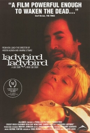 52-Ladybird-Ladybird