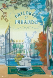 53-Children-of-Paradise