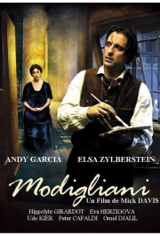 59-Modigliani2