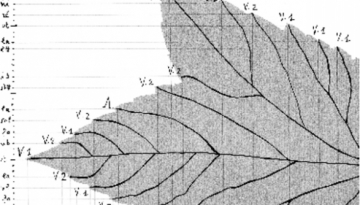 9782336000893r
