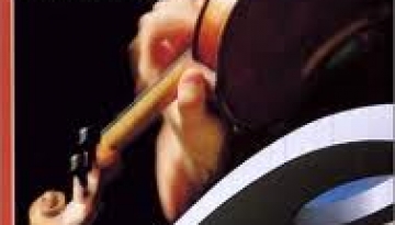 conservatoire-les-voies-creation