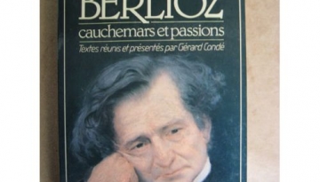 hector-berlioz-cauchemars-et-passions-de-gerard-conde-971940919_L