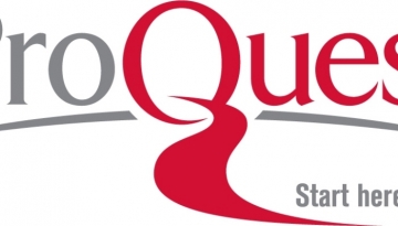 proquest_logo