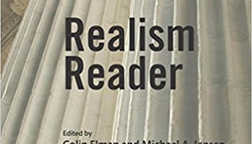 51Xj9Icx5NL._SX352_BO1,204,203,200_