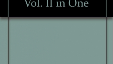 61OlyqV8S8L