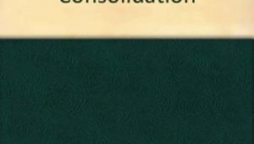 9780801860140-us-300