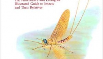 9780867200171-us-300