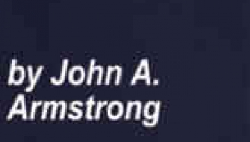 ArmstrongJohn-1982