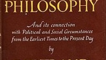 History_of_Western_Philosophy