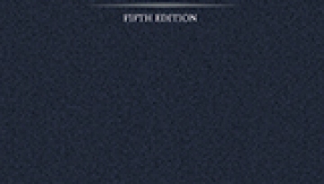 Legal-Aspects-Cover