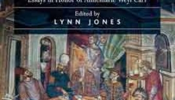 byzantine-images-afterlives-223x330