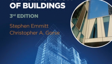 Emmitt_Barry's_Advanced_2.indd