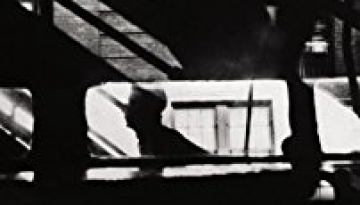 49