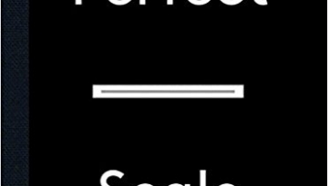 54