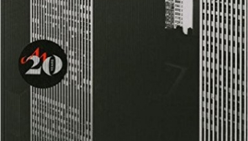 63