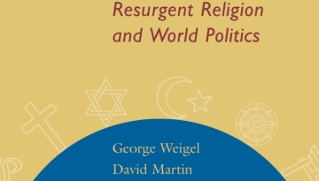 Berger-Desecularization_Reprint06_PB_ISBN 13.qxd