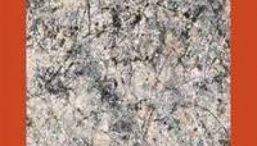 62