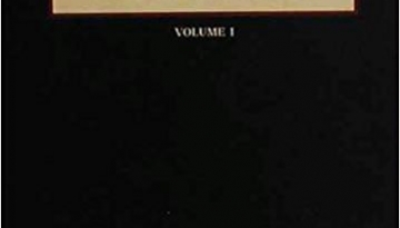 106