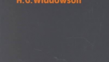 89