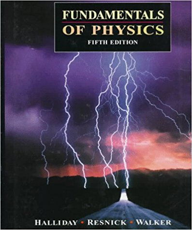 124
