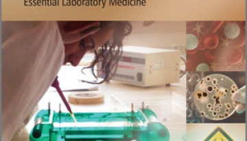 Iles_Biomedical_1:246 x 189 ppc