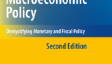 978-0-387-77665-1.indd