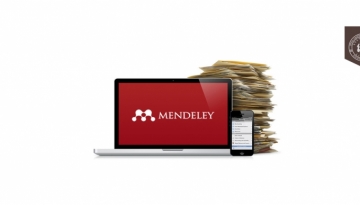 mendeley