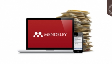 mendeley