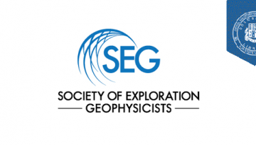 SEG-logo