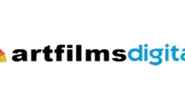 artfilm logo