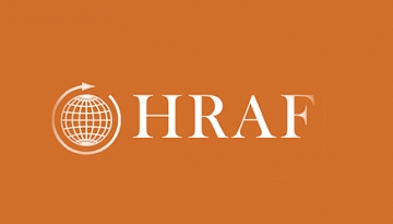 Logo-for-HRAF-Resized