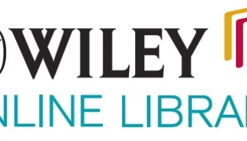 wiley-logo