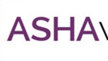 ASHAwire_logo2