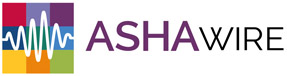 ASHAwire_logo2