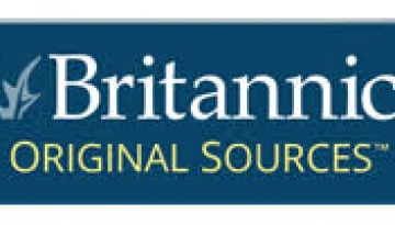 britannica original sources