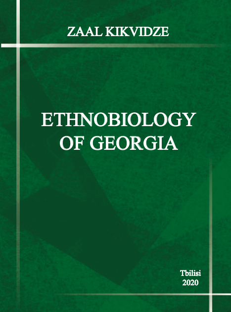 ethnobiology-cover
