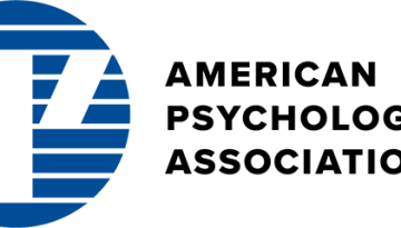 apa_logo_web